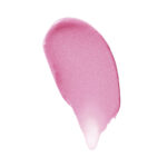 Labial Líquido Revlon ColorStay Overtime 80 Keet Blushing - Imagen 2