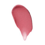 Labial Líquido Revlon Colorstay Overtime 020 Constantly Coral - Imagen 2