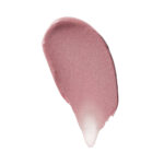 Labial Líquido Revlon Colorstay Overtime 350 Bare Maximum - Imagen 2