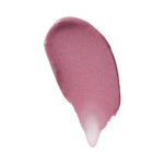 Labial Líquido Revlon ColorStay Overtime 005 Infinite Rasberry - Imagen 2