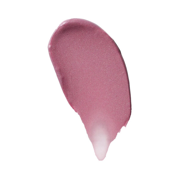 Labial Líquido Revlon ColorStay Overtime 005 Infinite Rasberry - Imagen 2