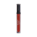 Labial Líquido Revlon ColorStay Ultimate 050 Top Tomato