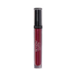 Labial Líquido Revlon ColorStay Ultimate 040 Bordeaux