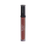 Labial Líquido Revlon ColorStay Ultimate 025 Premier Plum