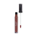 Labial Líquido Revlon ColorStay Ultimate 025 Premier Plum - Imagen 2