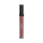 Labial Líquido Revlon ColorStay Ultimate 030 Miracle Mauve