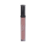 Labial Líquido Revlon ColorStay Ultimate 035 Iconic Iris