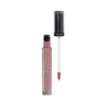 Labial Líquido Revlon ColorStay Ultimate 035 Iconic Iris - Imagen 2