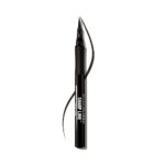 Lápiz Delineador Líquido Revlon Colorstay 003 Ultra Thin Tip - Imagen 2