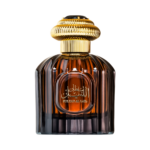 Perfume Al Wataniah Sultan Al Lail EDP 100ml - Masculino - Imagen 2