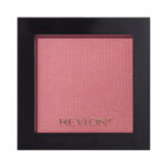 Rubor Revlon Powder Blush 020 Ravishing Rose