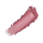 Rubor Revlon Powder Blush 020 Ravishing Rose - Imagen 2