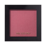 Rubor Revlon Powder Blush 023 Very Berry
