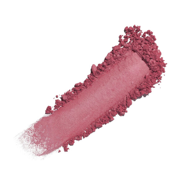 Rubor Revlon Powder Blush 023 Very Berry - Imagen 2