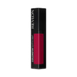 Labial Líquido Revlon ColorStay Satin Ink 020 On a Mission