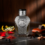 Perfume Al Wataniah Watani Noir EDP 100ml - Masculino - Imagen 3
