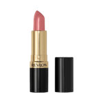 Labial Revlon Super Lustrous 762 Flushed