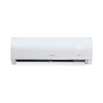 Aire acondicionado Midea Inverter 12000BTU 220V - Imagen 2