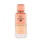 Perfume Maison Alambra Rose Seduction Vip EDP 100ml - Femenino - Imagen 2