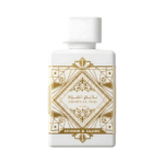 Perfume Lattafa Bade'e Al Oud Honor Glory EDP 100ml - Unisex - Imagen 2
