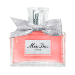 Perfume Christian Dior Miss Dior Parfum 80ml - Femenino - Imagen 2