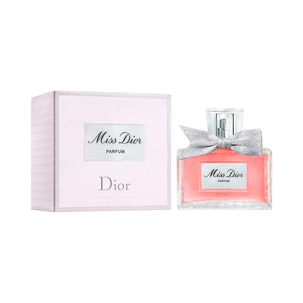 P1851846-3 Perfume Christian Dior Miss Dior Parfum 80ml - Femenino - Imagen 1