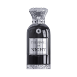 Perfume Anfar Jewel of Night Extrait de Parfum 100ml – Unisex - Imagen 2