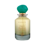 Perfume Al Wataniah Ghaphite EDP 100ml - Unisex - Imagen 2
