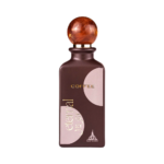 Perfume Paris Corner Coffee EDP 85ml - Unisex - Imagen 2