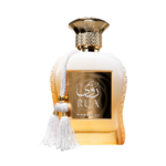 Perfume Paris Corner Rua Radiant EXDP 100ml - Femenino - Imagen 2