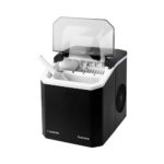 Máquina de Hielo Smartfy Crystal Ice Supreme MG01B 95W 1.5L 220V 50/60Hz - Imagen 2