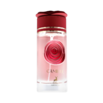 Perfume Maison Alhambra Camille EDP 100ml - Femenino - Imagen 2