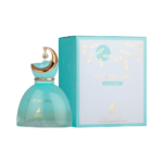 Perfume Maison Alhambra Éclat De Lune EXDP 100ml - Femenino