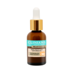 Sérum Facial Clinians Protector Antiedad SPF30 2 en 1 – 25ml - Imagen 2