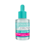 Sérum Facial Clinians Hydra Plus Energy Complex + Aloe Vera 30ml - Imagen 2
