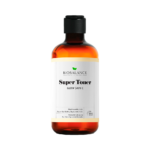 Tónico Facial Bio Balance Glow Skin C - 250ml - Imagen 2