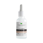Serum Bio Balance Caffeine Solution 5% - 30ml - Imagen 2