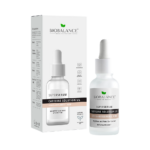Serum Bio Balance Caffeine Solution 5% - 30ml