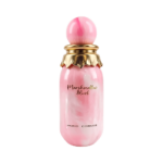 Perfume Paris Corner Mashmallow Blush EDP 100ml - Unisex - Imagen 2