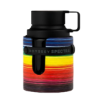 Perfume Armaf Odyssey Spectra Rainbow EDP 100ml - Unisex - Imagen 2