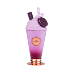 Perfume Armaf Delights Yum Yum EDP 100ml - Femenino - Imagen 2