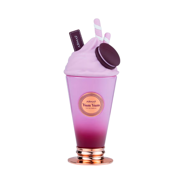 Perfume Armaf Delights Yum Yum EDP 100ml - Femenino - Imagen 2