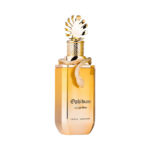Perfume Paris Corner Ophidian Mango Bliss EDP 100ml - Unisex - Imagen 2