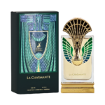 Perfume Maison Alhambra La Charmante EDP 100ml - Unisex