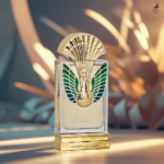 Perfume Maison Alhambra La Charmante EDP 100ml - Unisex - Imagen 3