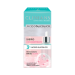 Sérum Facial Clinians Ácido Glicólico 30ml