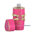 Perfume en Oleo Lattafa Yara Candy 20ml - Imagen 4
