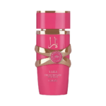 Perfume en Oleo Lattafa Yara Candy 20ml - Imagen 2