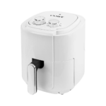 Freidora Eléctrica Coby Family Home CY-AIRF-3.5L - 110V / 60Hz