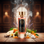 Perfume Abyat Romansiyat EDP 100ml - Femenino - Imagen 3